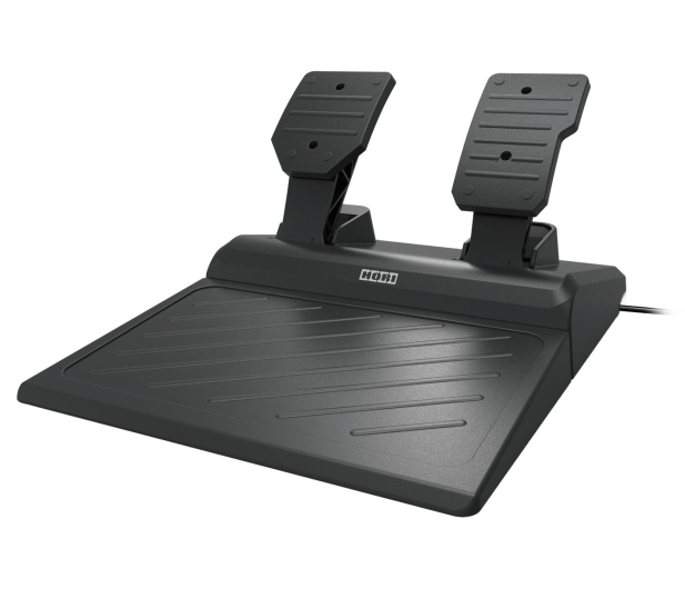 Hori Racing Wheel Overdrive - XONE/XSX/PC - 658545 - zdjęcie 4